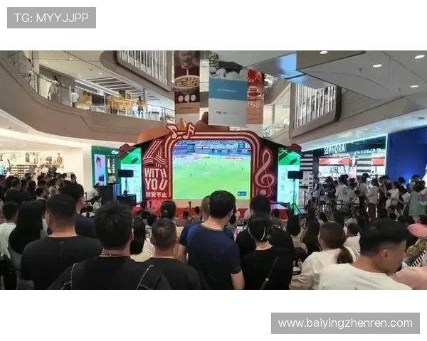 实时关注K8体育视讯的赛事更新与直播提醒，提升观赛效率与体验感